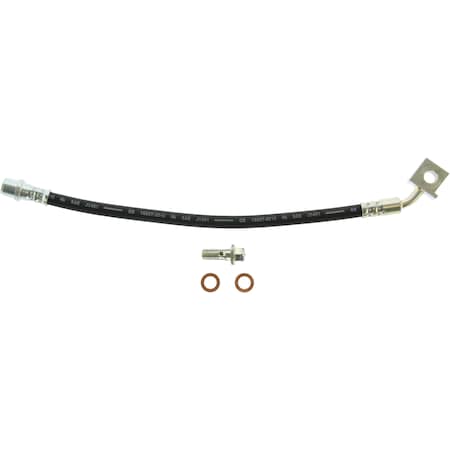 Brake Hoses,150.62207